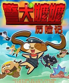 嗯啊h客厅hh青梅h日日偷换